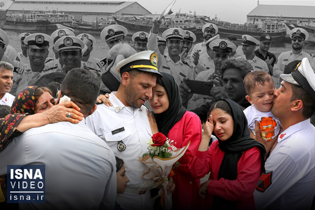 ویدیو/ رویاها به فداکاری نیاز دارند ویدیو/ رویاها به فداکاری نیاز دارند