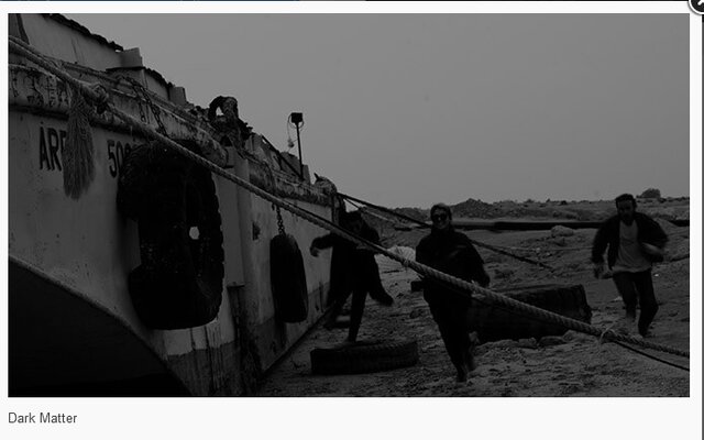 ۲ فیلم ایرانی در بخش رقابتی کارلووی واری