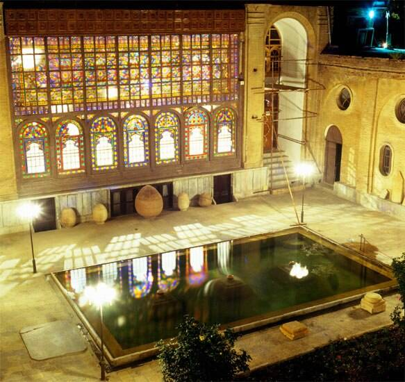 فصل توتفرنگی را در کردستان بگذارنید