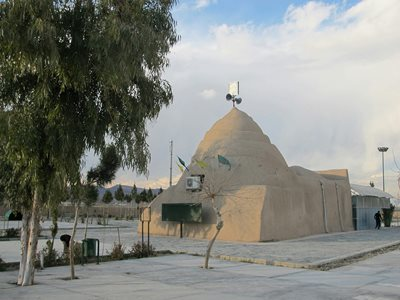 فصل توتفرنگی را در کردستان بگذارنید