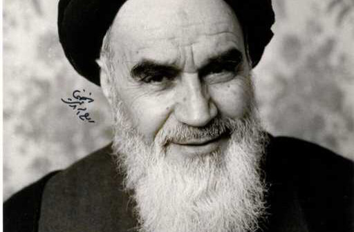 «جوانان» در سُوِیدای دل بنیانگذار