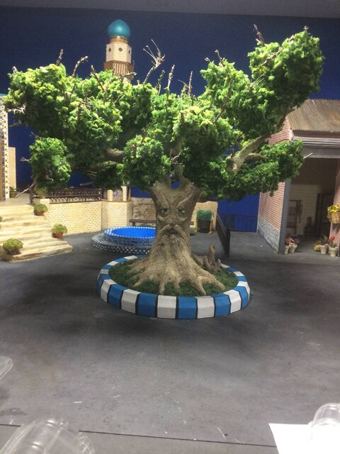 ما که نمیخواهیم فوتبال بازی کنیم تا مربی خارجی بخواهیم!