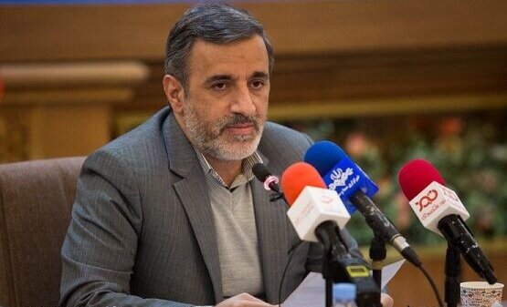 سریعترین و بهترین روش برای تولید مسکن