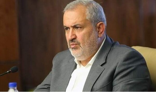 تأیید صلاحیت یک وزیر و طرح «ساماندهی بازار اجاره بهای مسکن»
