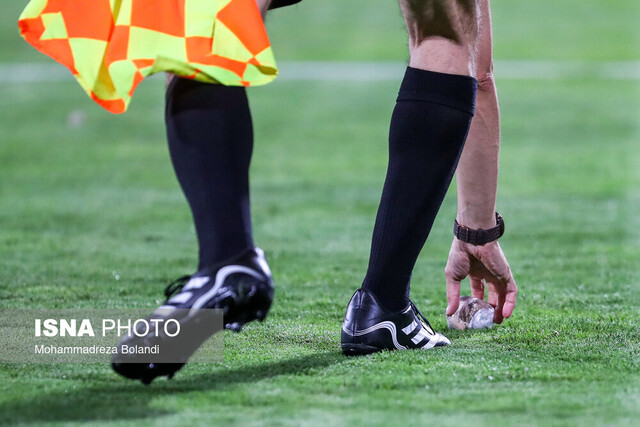 زدوبند دلالها با مربیان و مدیران/ انتقال مربی به شرط جذب ۸ بازیکن!