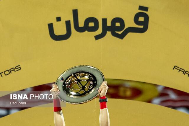 به تصمیم یحیی احترام بگذارید