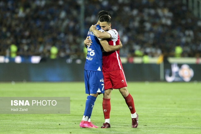 حداکثر بودجه باشگاههای لیگ برتری چقدر است؟ حداکثر بودجه باشگاههای لیگ برتری چقدر است؟