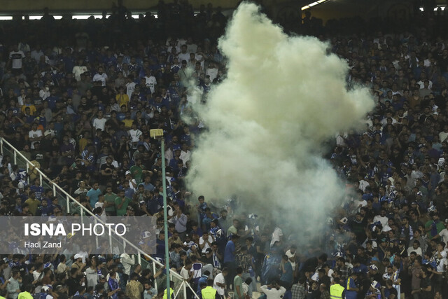 دور زدن سقف بودجه با زیر میزی و پشت میزی!