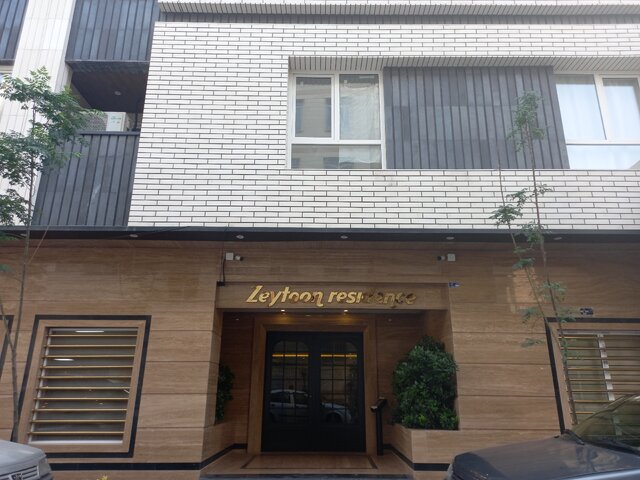 افتتاح ۵۰۰۰ واحد در بافت فرسوده/ افزایش ۸۰ درصدی صدور پروانه در بافتها