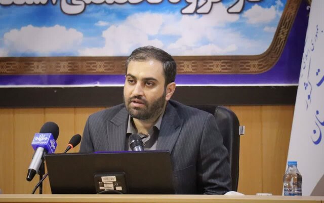 استان سمنان با بحران نیروی کار مواجه است