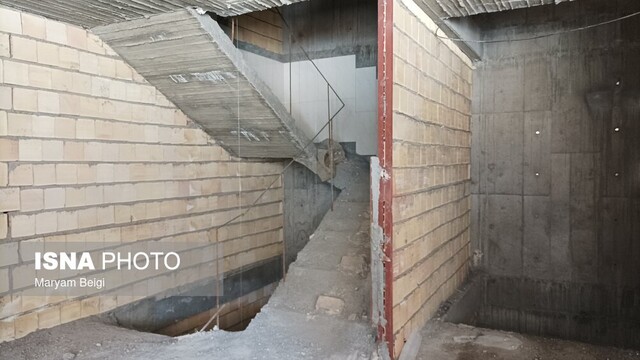 وضعیت پروژه طرح نهضت ملی مسکن چهارمحال و بختیاری از زبان مدیرکل