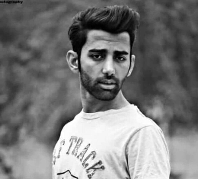 لیدر نفتمسجدسلیمان به قتل رسید/ دستور ویژه پلیس برای دستگیری عاملان تیراندازی