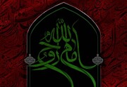 برنامه‌های سی‌وهفتمین سالگرد ارتحال امام خمینی(س) اعلام شد