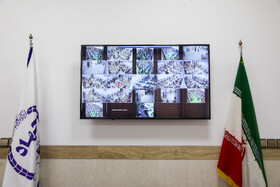 آزمون استخدامی دستگاه‌های دولتی یزد