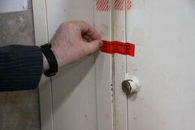 آزمون استخدامی دستگاههای اجرایی - سمنان