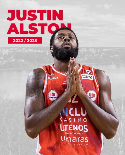 فوروارد آمریکایی به شهرداری گرگان پیوست