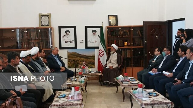 تکمیل۱۴٠٠ پروژه نیمه‌تمام  در حوزه بهداشت و درمان در دولت سیزدهم