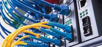 نحوه ساختن پچ کورد شبکه در خانه، تنها در 10 دقیقه