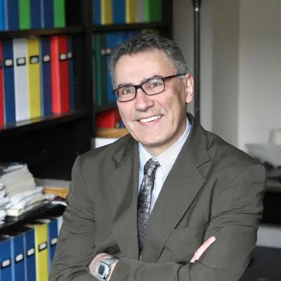 کشف رشتههای مرموز در مرکز کهکشان راه شیری توسط دانشمند ایرانی