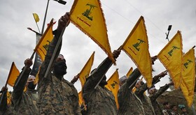 حزب‌الله لبنان: در جنگ بعدی همه اماکن اشغالی را به گورستان تبدیل می‌کنیم