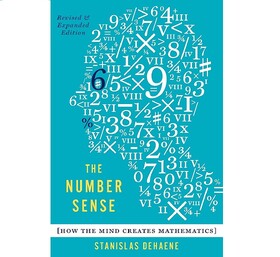 وبینار «ریاضیات و ذهن انسان» برگزار می‌شود