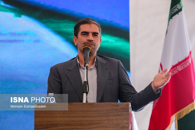 کریمیقدوسی: آثار اقتصادی تحولات اخیر به زودی در کشور نمایان میشود