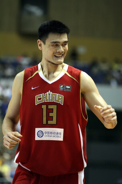 بخش سوم/ ۱۰۰ امتیازآور برتر تاریخ جام جهانی بسکتبال