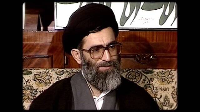 پخش حقایقی کمتر شنیدهشده از زندگی رهبر معظم انقلاب