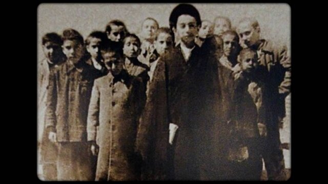 پخش حقایقی کمتر شنیدهشده از زندگی رهبر معظم انقلاب