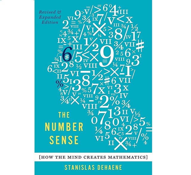 وبینار «ریاضیات و ذهن انسان» برگزار می‌شود