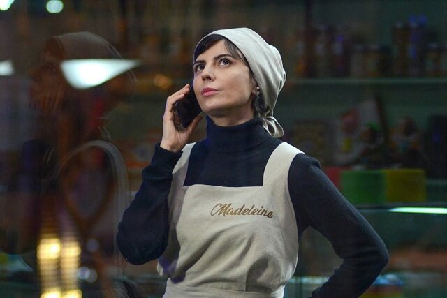 ادامه گمانهزنی درباره شانسهای سینمای ایران برای معرفی به اسکار