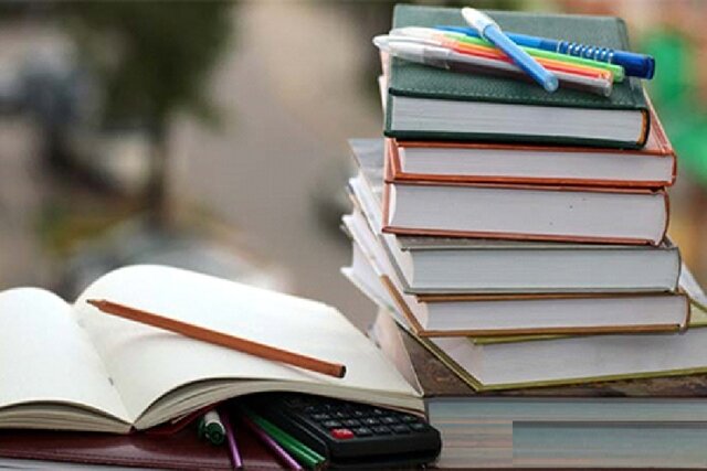 تولید دانش بومی و کاربردی، محور اصلی فعالیتهای پژوهشگاه علوم انسانی جهاددانشگاهی تولید دانش بومی و کاربردی، محور اصلی فعالیتهای پژوهشگاه علوم انسانی جهاددانشگاهی