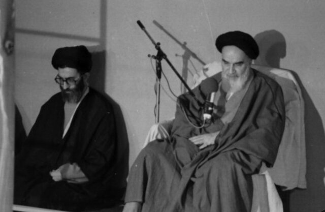 پیشبینی بنیانگذار سومین قطب سیاسی جهان