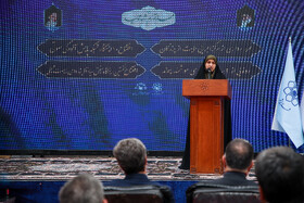 افتتاح اولین مرکز اجرایی حمایت از پرندگان