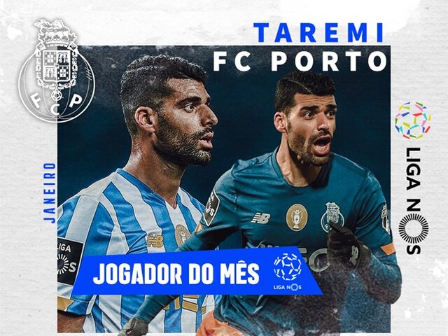 از غول نروژی تا مهاجم بوشهری/ فاتحان قفسهای توری اروپا