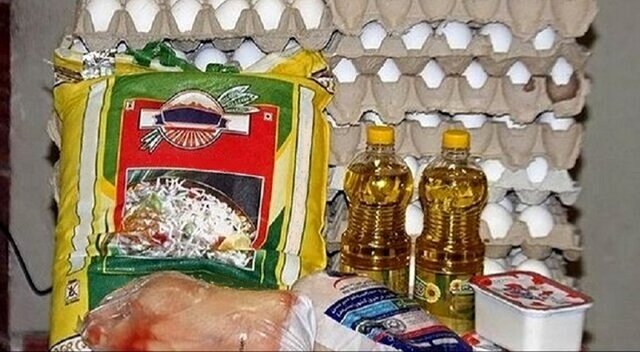 احتمال شارژ اعتبار ۸۰ هزار تومانی برای دهکهای ۴ تا ۹