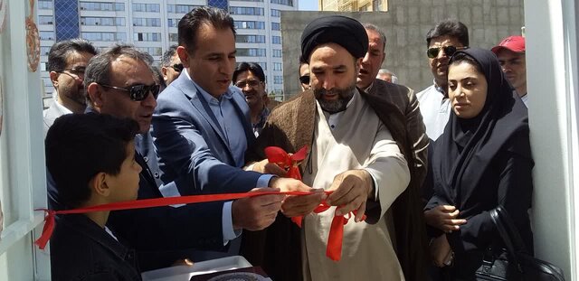 آذربایجان غربی پیشرو در توسعه رشته های ورزشی جدید است