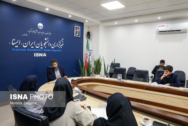 یارانه نقدی حذف نمیشود/ جزییاتی جدید از طرح «کالابرگ الکترونیک»