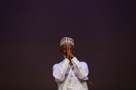 ۱۴۰۲ سالی پر حاشیه برای موسیقی؛ از علیرضا قربانی گرفته تا تتلو