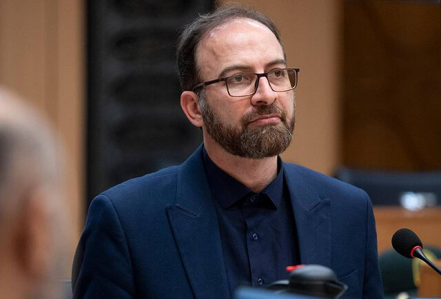 درآمد چند ده میلیونی کودکان خیابانی در جیب «کاسبان آسیب»/ اقتصاد کف خیابان را باید صفر کرد درآمد چند ده میلیونی کودکان خیابانی در جیب «کاسبان آسیب»/ اقتصاد کف خیابان را باید صفر کرد