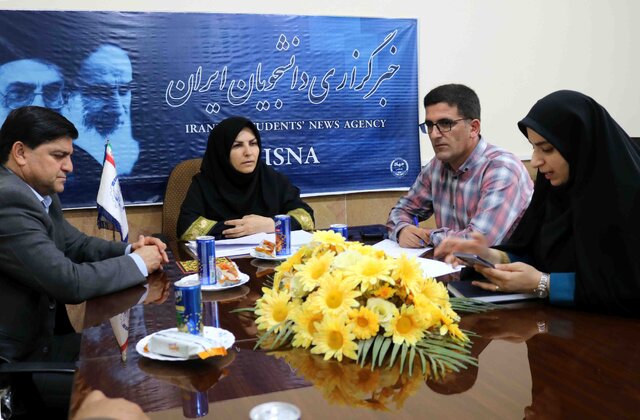 ۳ رشته منسوخ شده صنایع دستی کهگیلویه و بویراحمد احیا می شوند