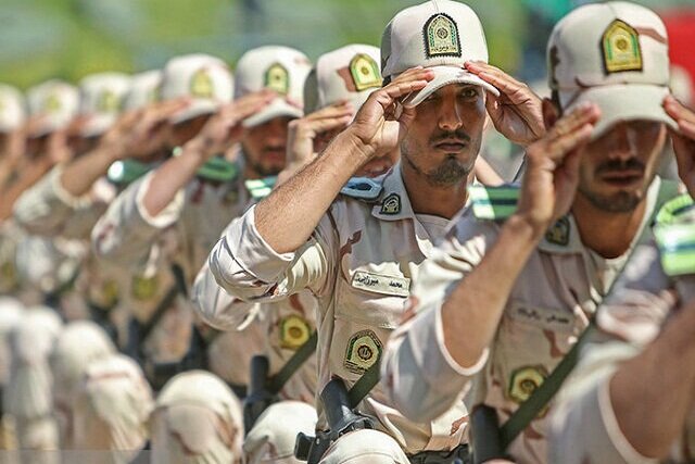 پایان آذر، آخرین مهلت ثبتنام جذب سرباز امریه در بنیاد ملی نخبگان پایان آذر، آخرین مهلت ثبتنام جذب سرباز امریه در بنیاد ملی نخبگان