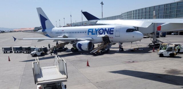 تمرکز منطقه به سوی ایران!