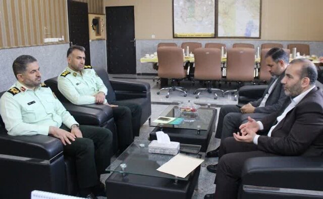 کرمانشاه به نگاه علمی نیاز دارد