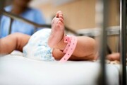 جزییات پوشش ۹۰ درصدی هزینه‌های درمان ناباروری در مراکز دولتی توسط بیمه سلامت