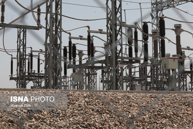 از شناسایی ۱۵۰ میلیون سنگ آهن در آنومالی۸ تا بیتاثیری استخراج آنومالی D۱۹ بر منابع آبی دشت یوز