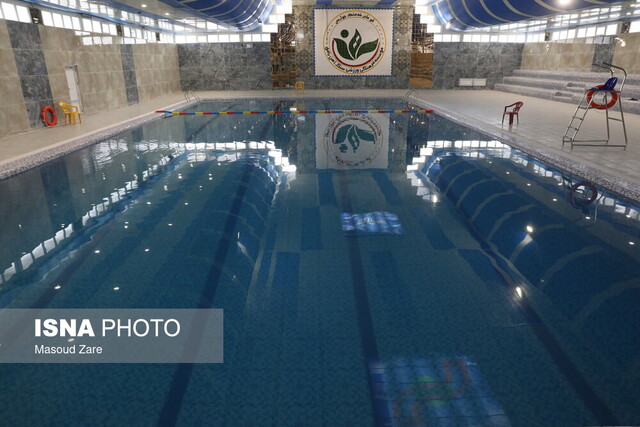 از شناسایی ۱۵۰ میلیون سنگ آهن در آنومالی۸ تا بیتاثیری استخراج آنومالی D۱۹ بر منابع آبی دشت یوز