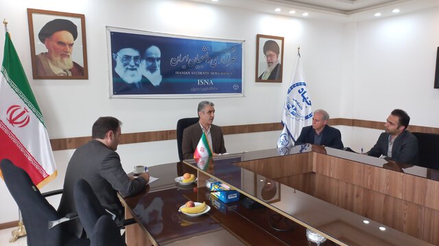 هزینههای درمانی از درآمد مشمول مالیات قابل کسر است