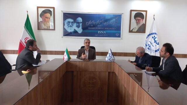 هزینههای درمانی از درآمد مشمول مالیات قابل کسر است