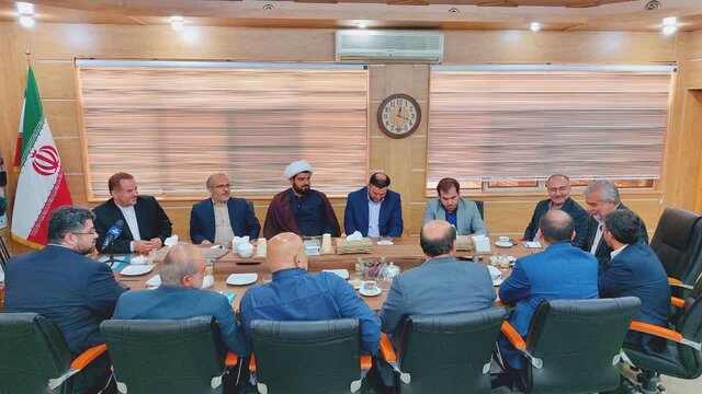 بزرگترین بدهی تاریخ تامین اجتماعی تسویه شد